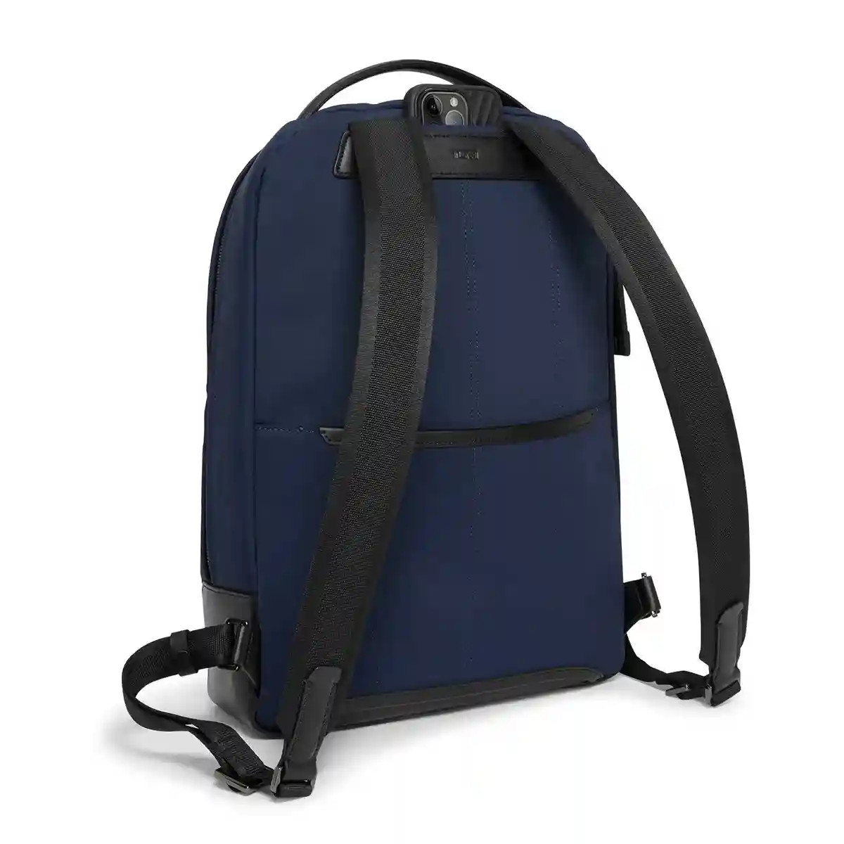 Bradner Backpack