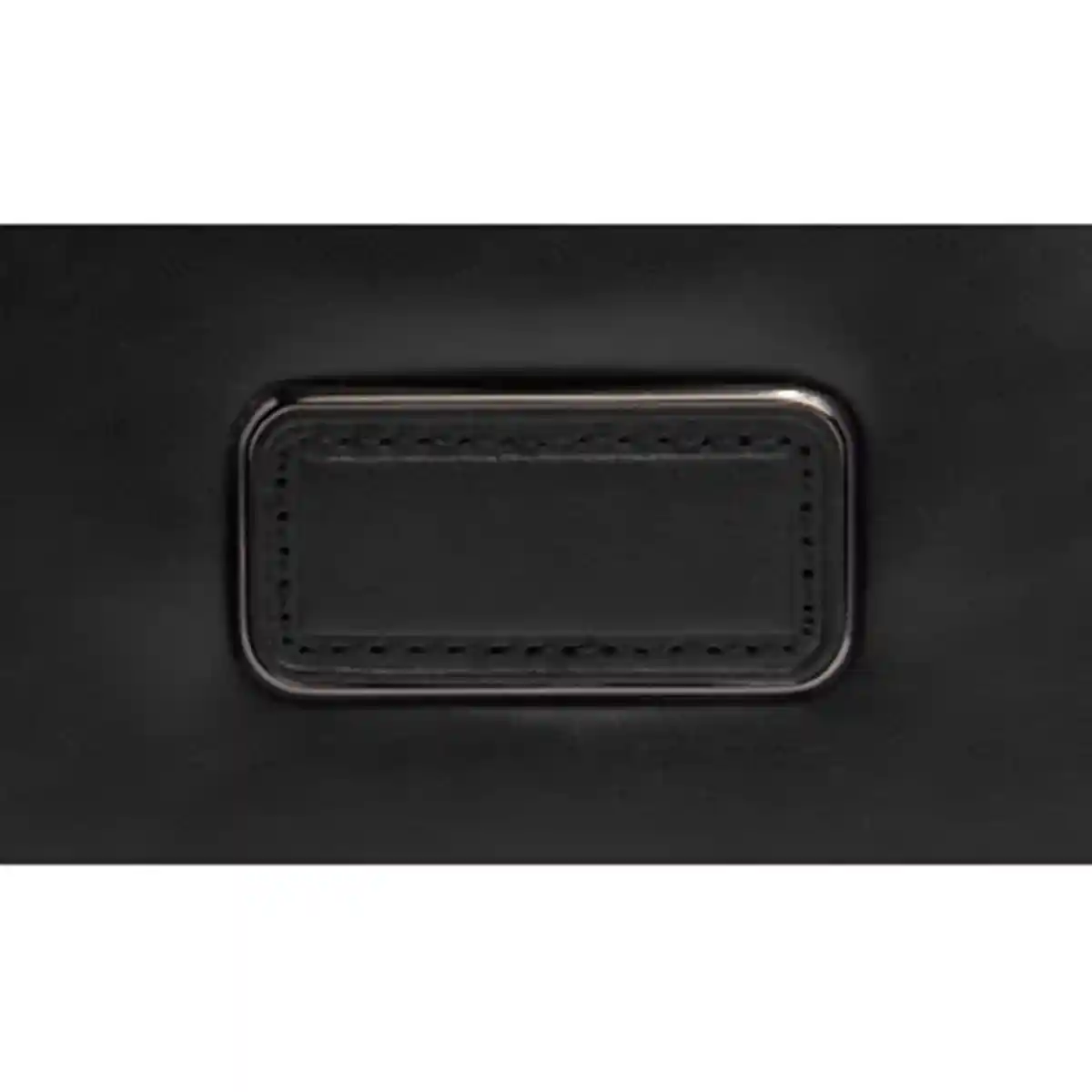 Bradner Backpack