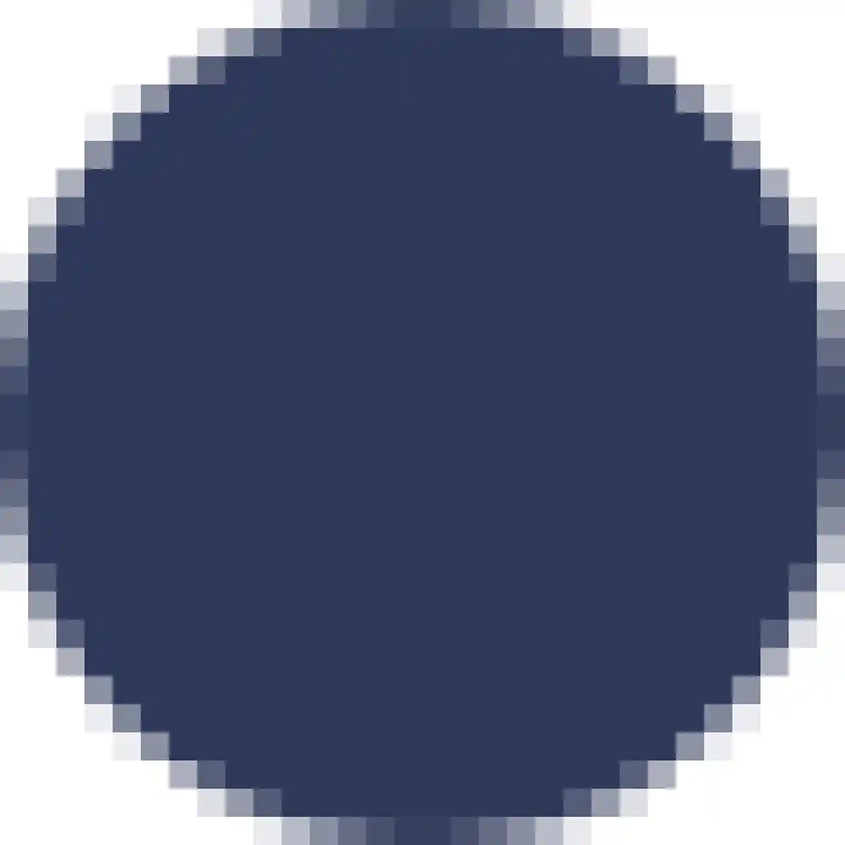 Bradner Backpack Navy