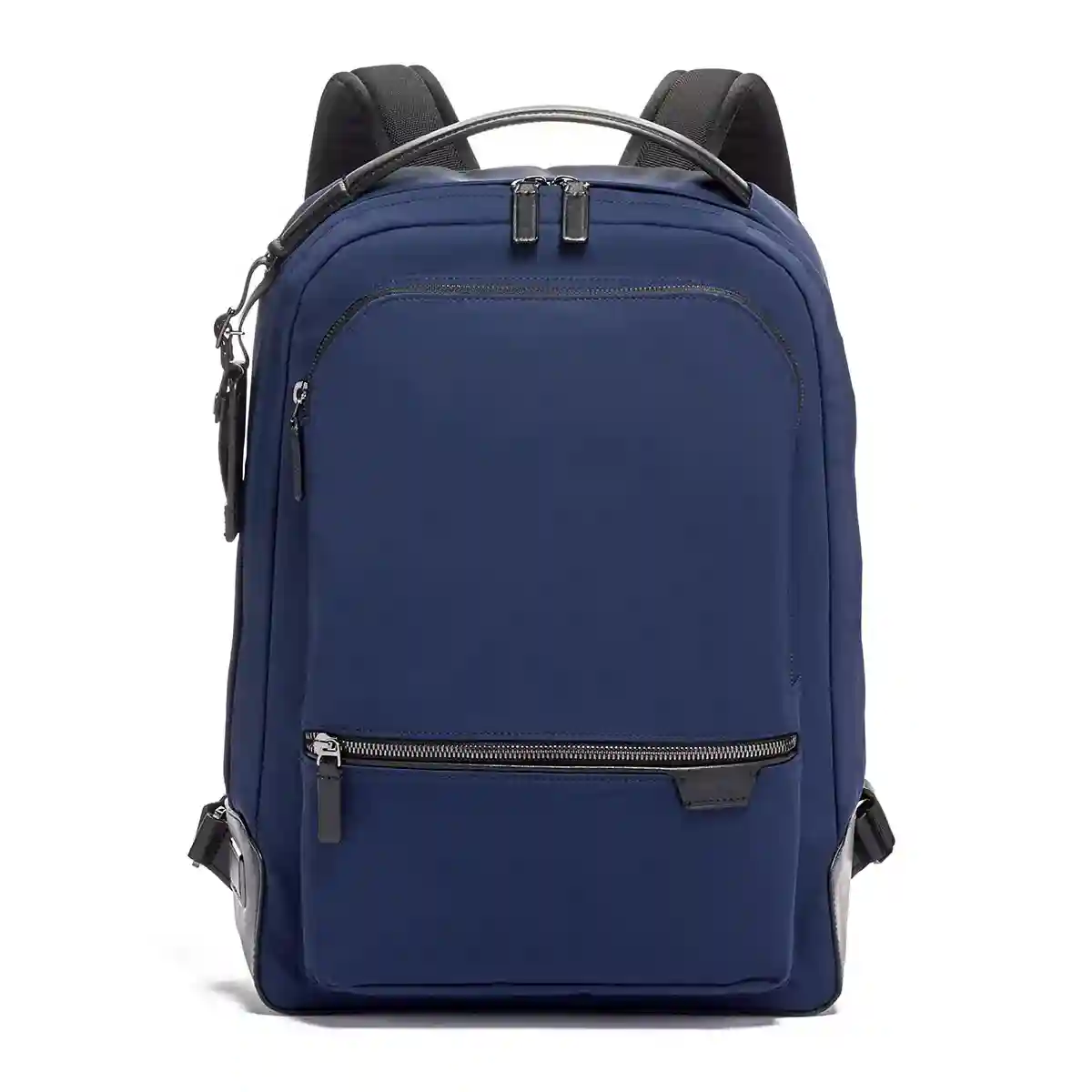 Bradner Backpack Navy
