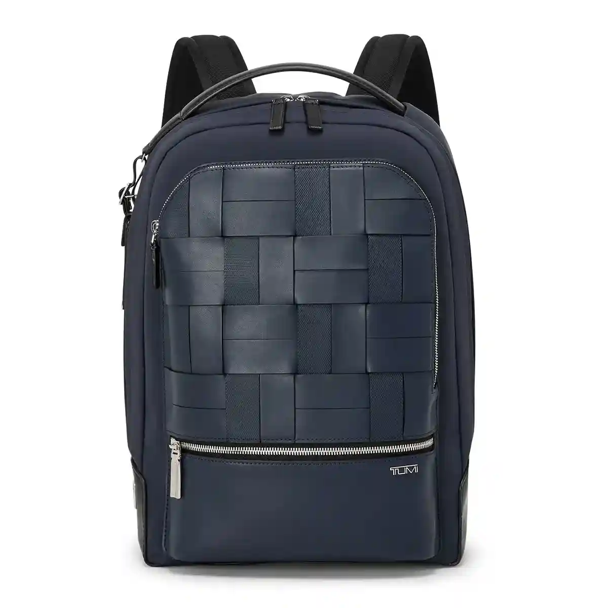 Tumi | Bradner Backpack