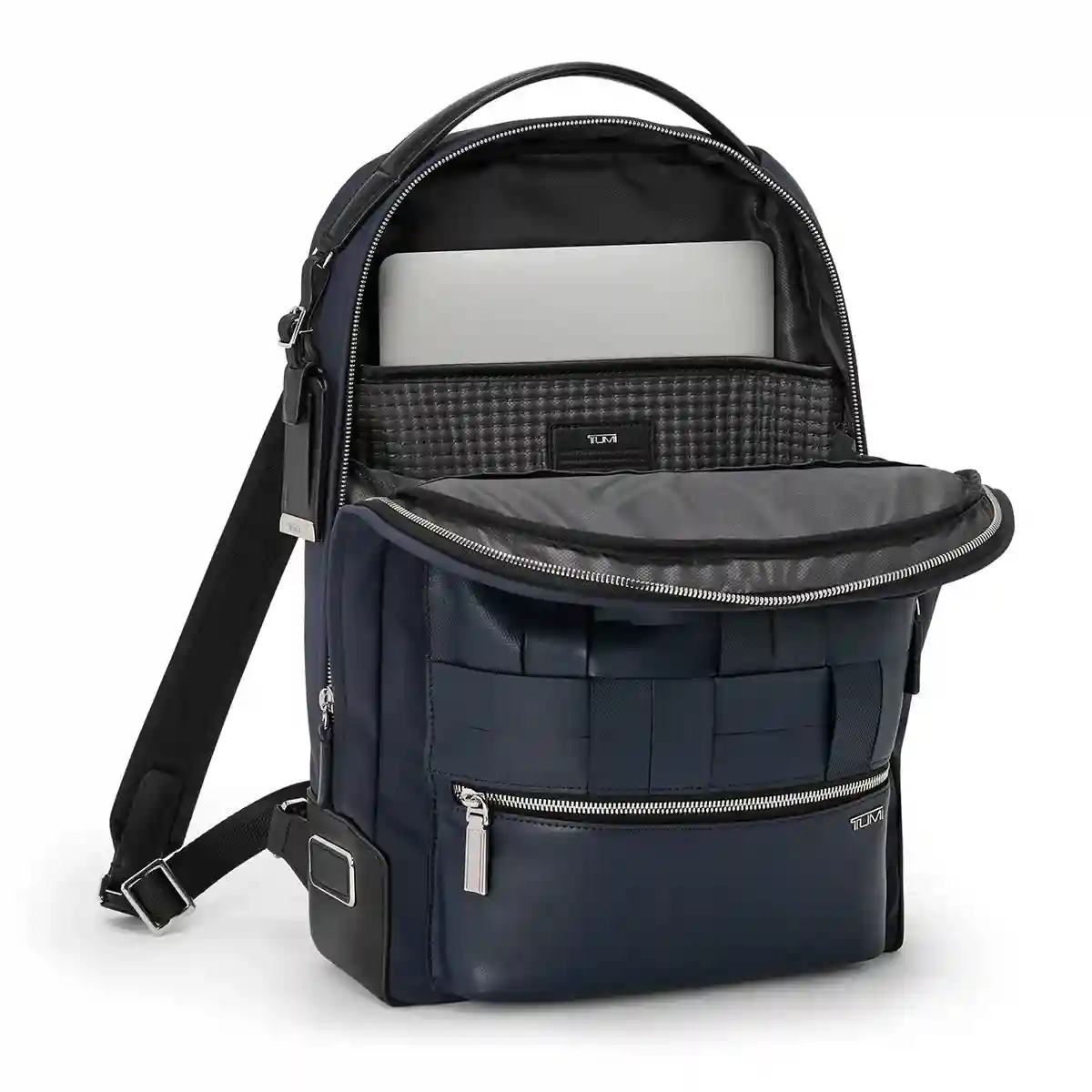 Bradner Backpack