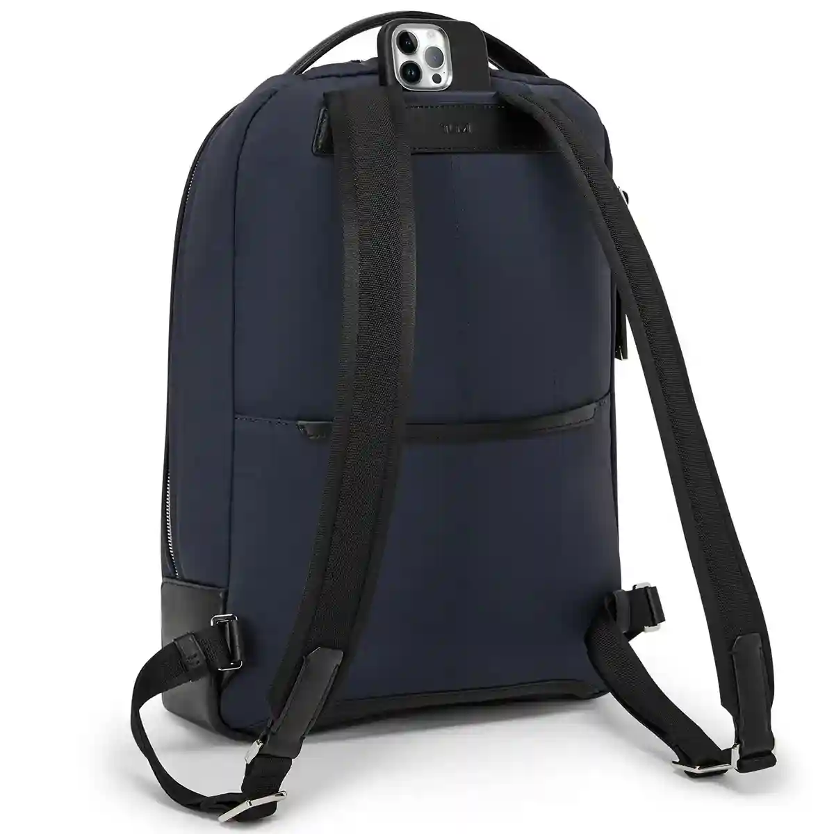 Bradner Backpack