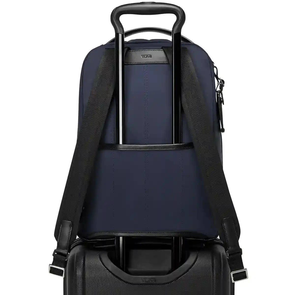Bradner Backpack