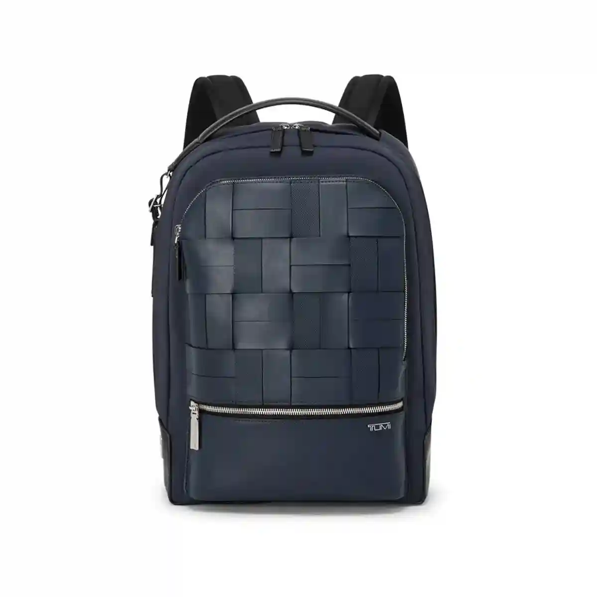 Bradner Backpack