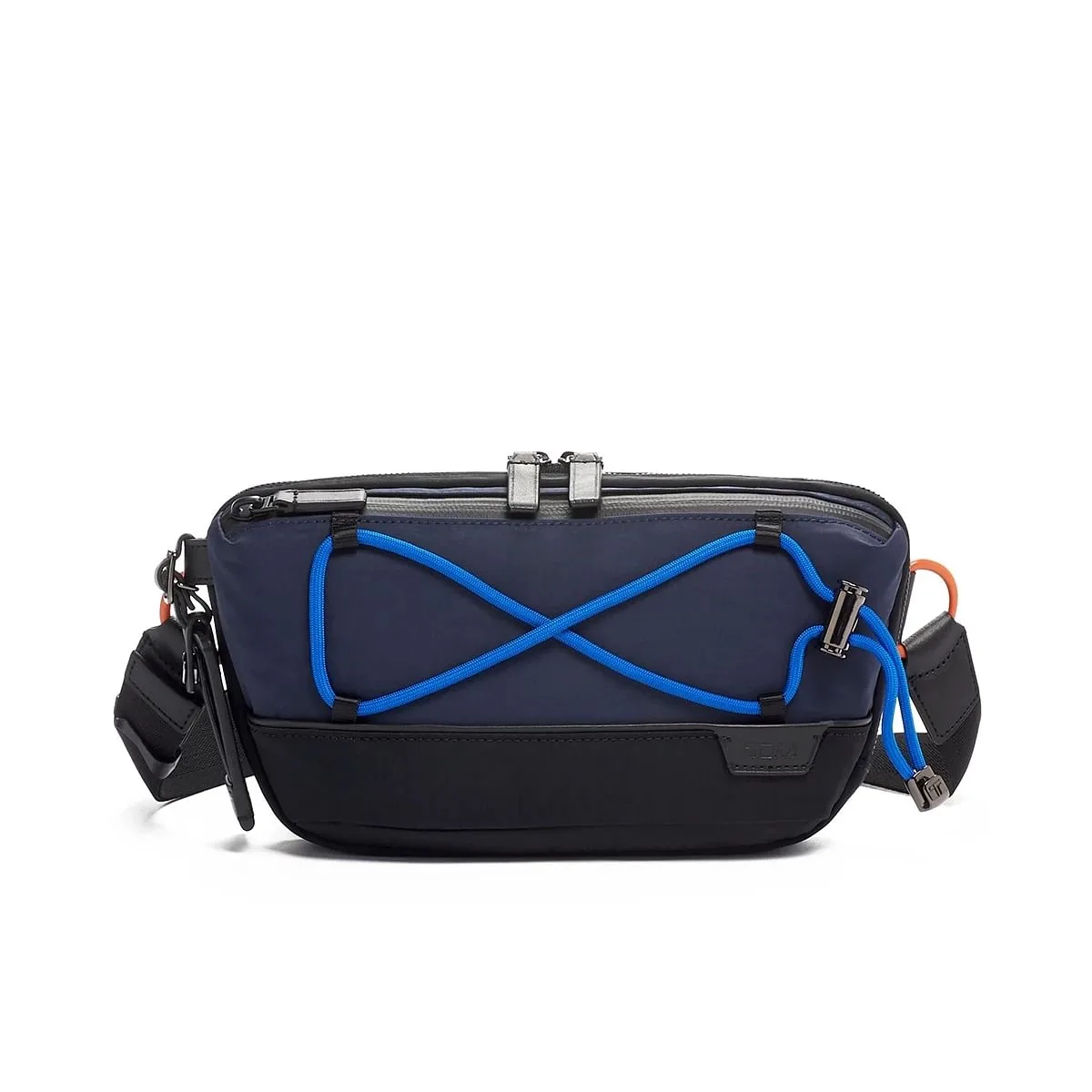 Dante Utility Pouch