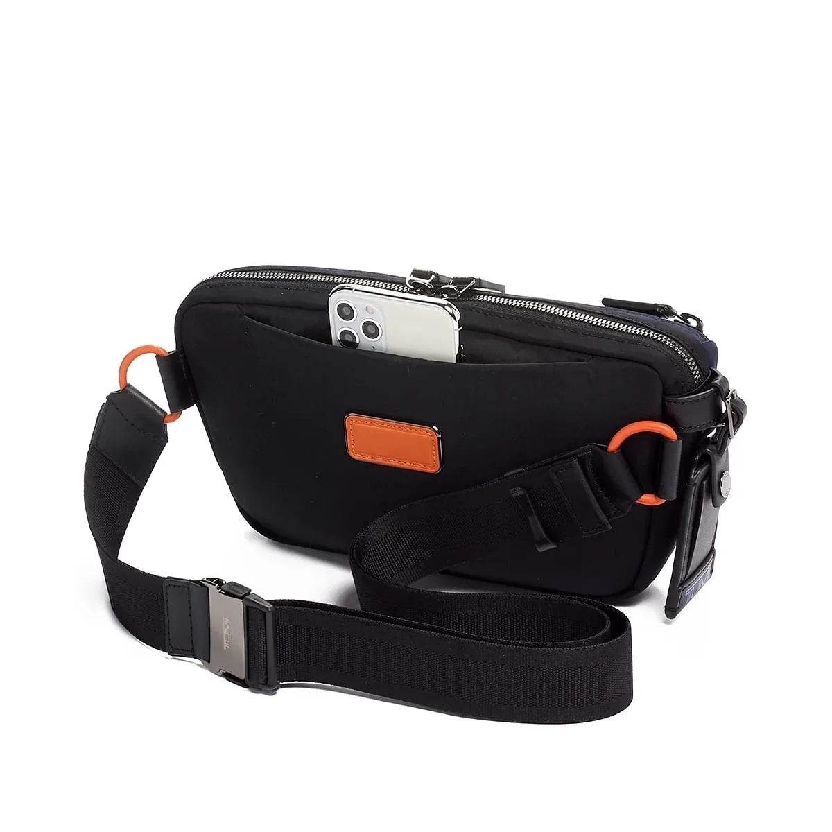 Dante Utility Pouch