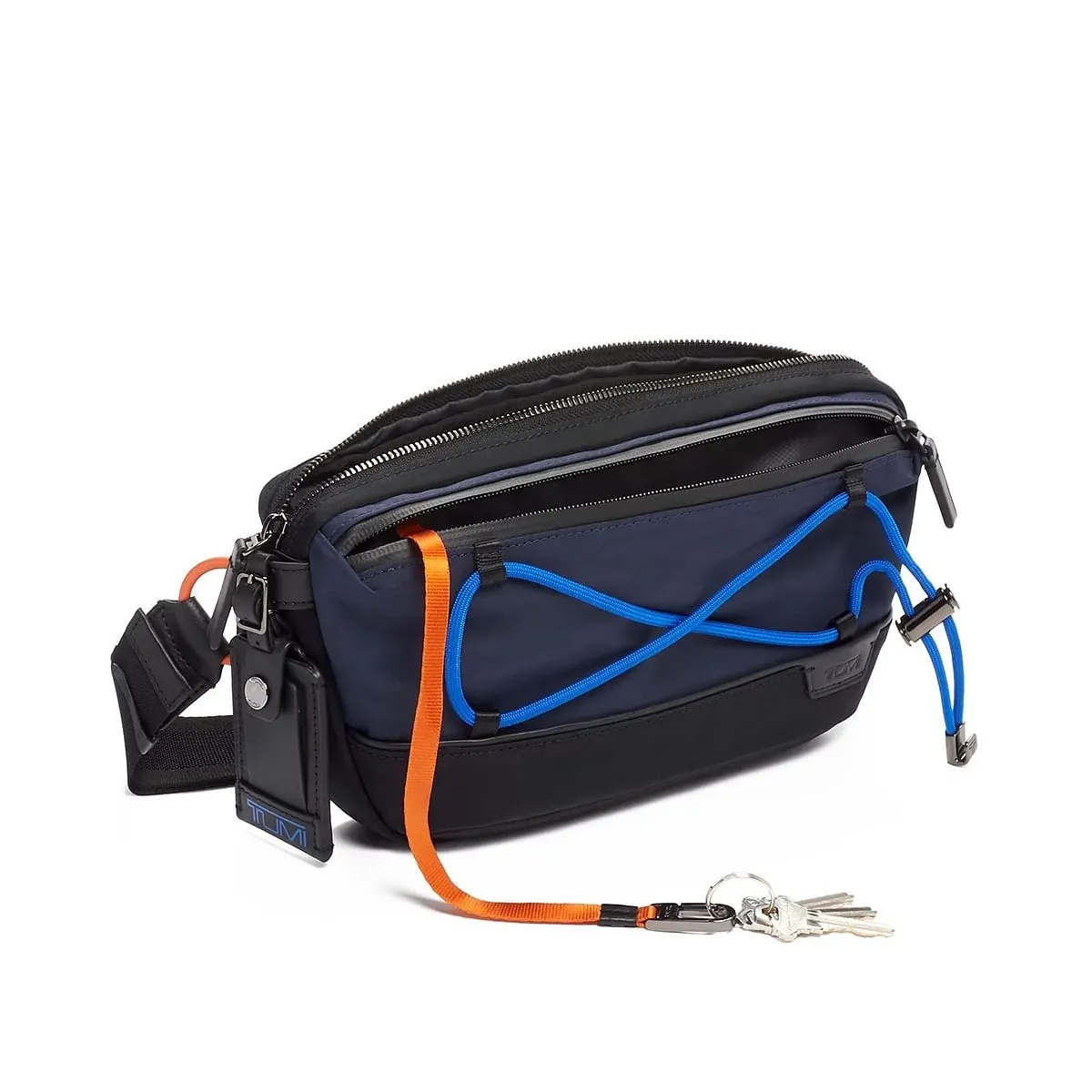 Dante Utility Pouch