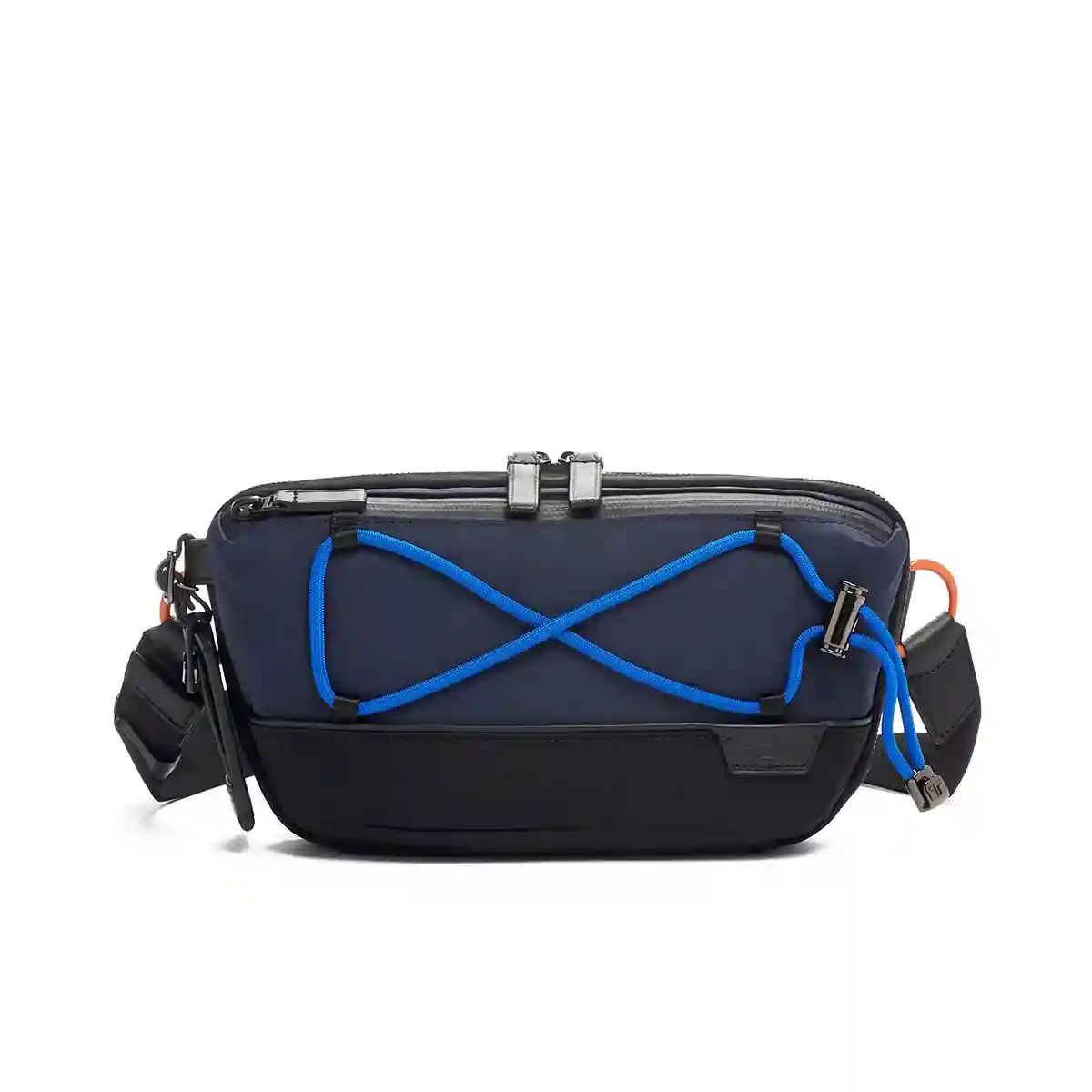 Dante Utility Pouch