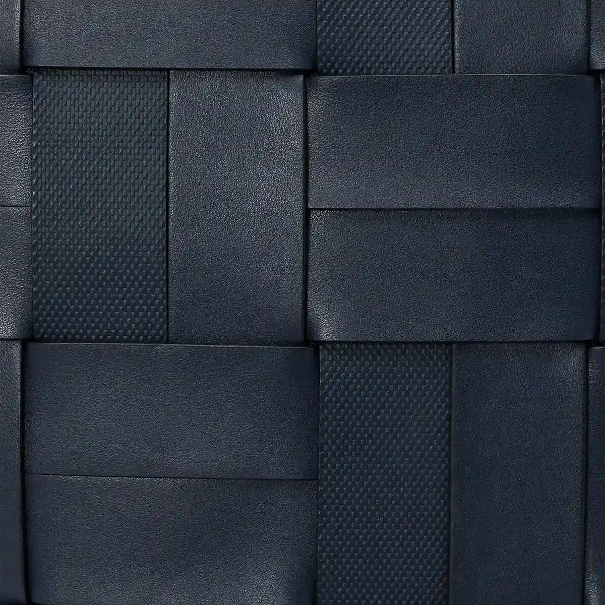 Osborn Roll Top Backpack