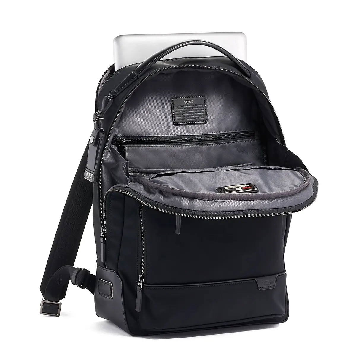 Tumi Harrison Warren Backpack