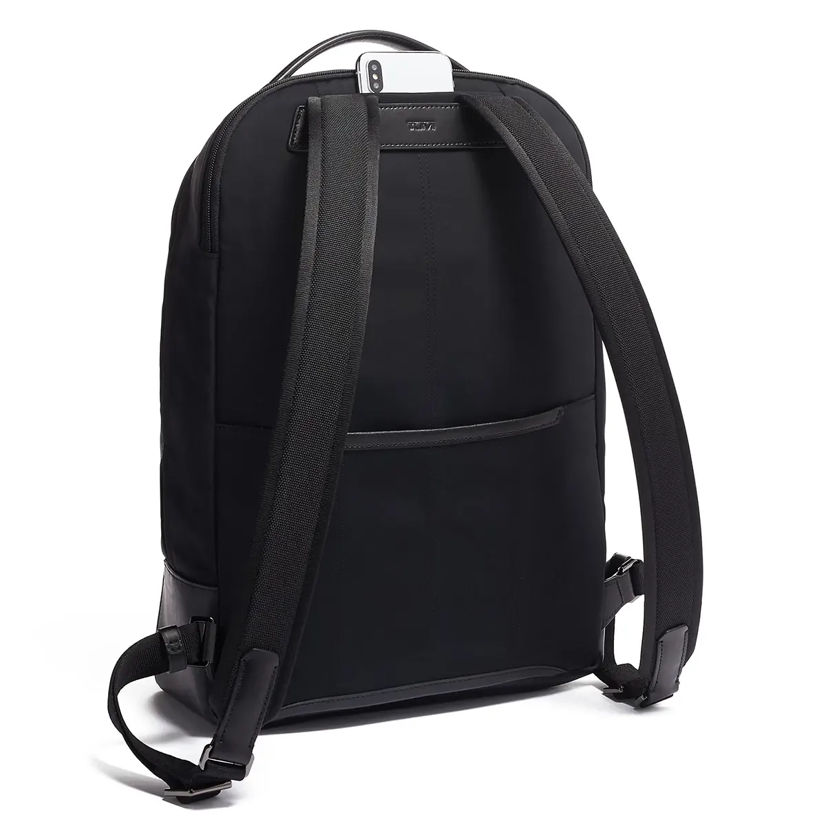 Tumi Harrison Warren Backpack