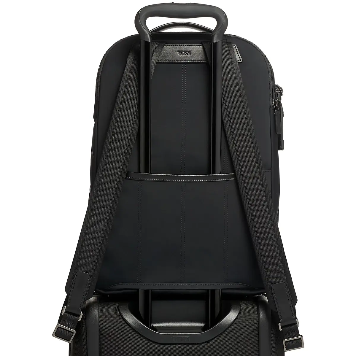 Tumi Harrison Warren Backpack