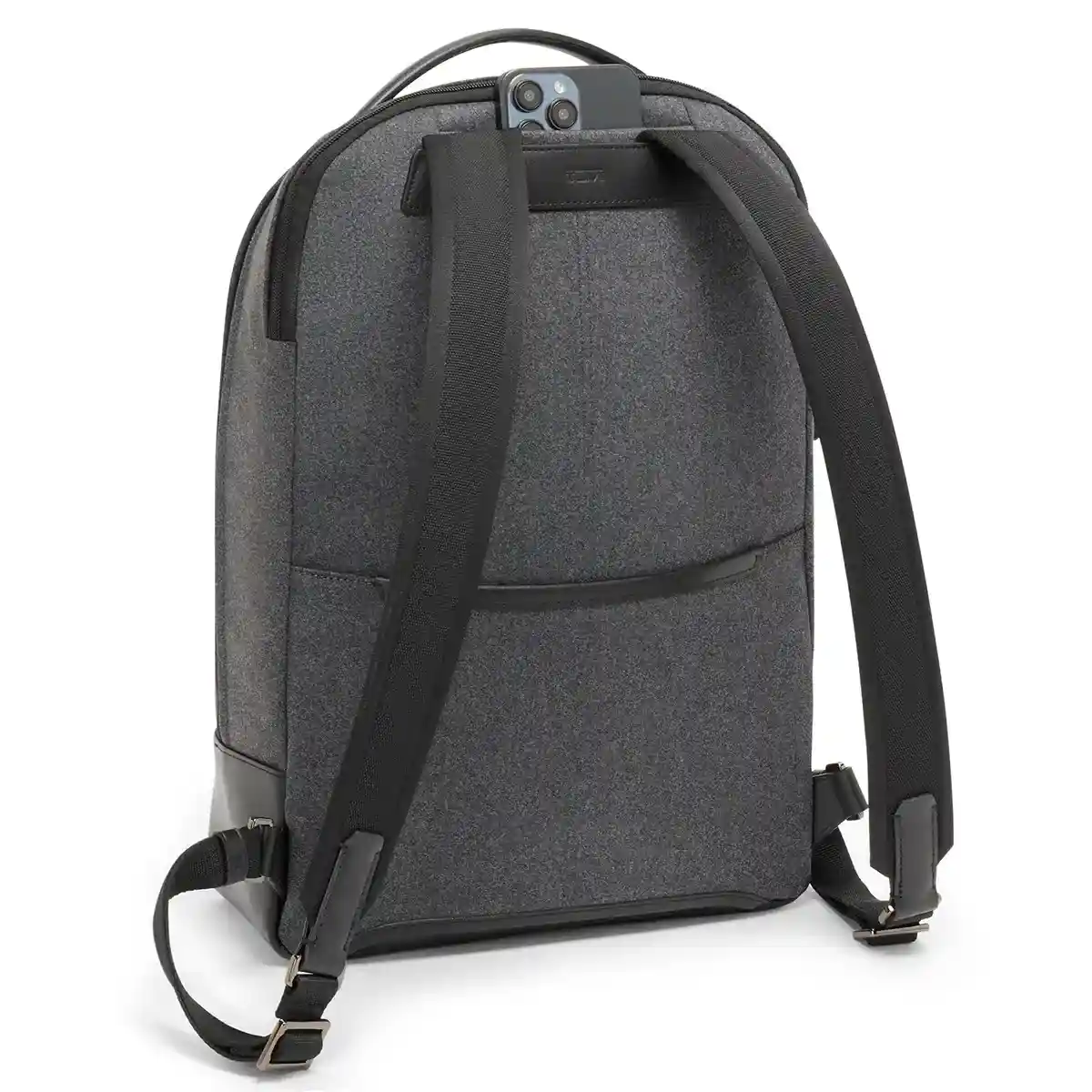 Warren Backpack