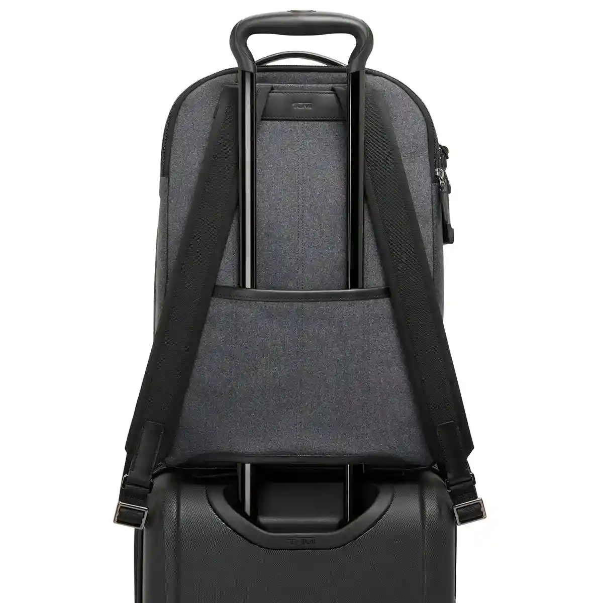 Warren Backpack