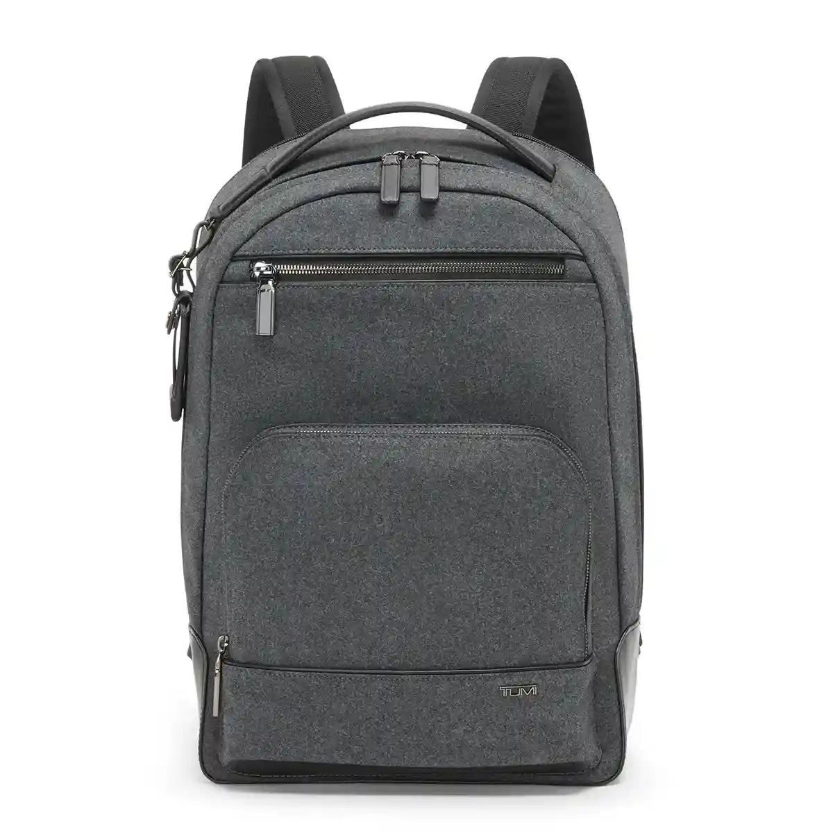 Warren Backpack