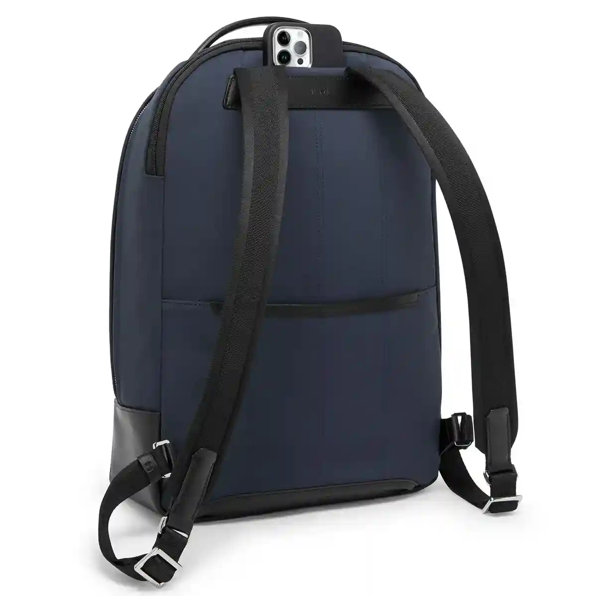 Warren Backpack