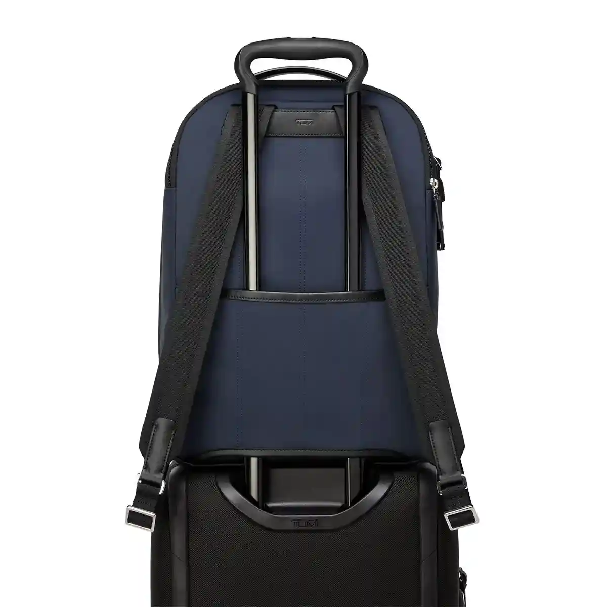 Warren Backpack