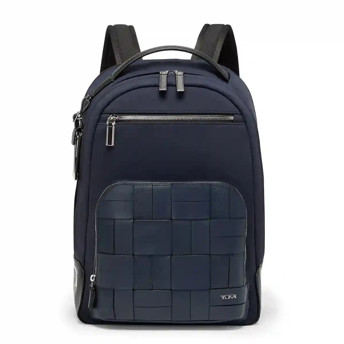 Warren Backpack
