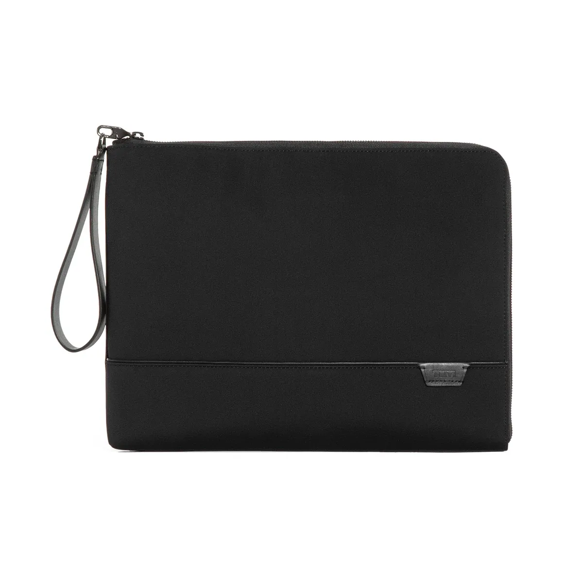 Tumi | Tumi Harrison Preston Lg Portfolio