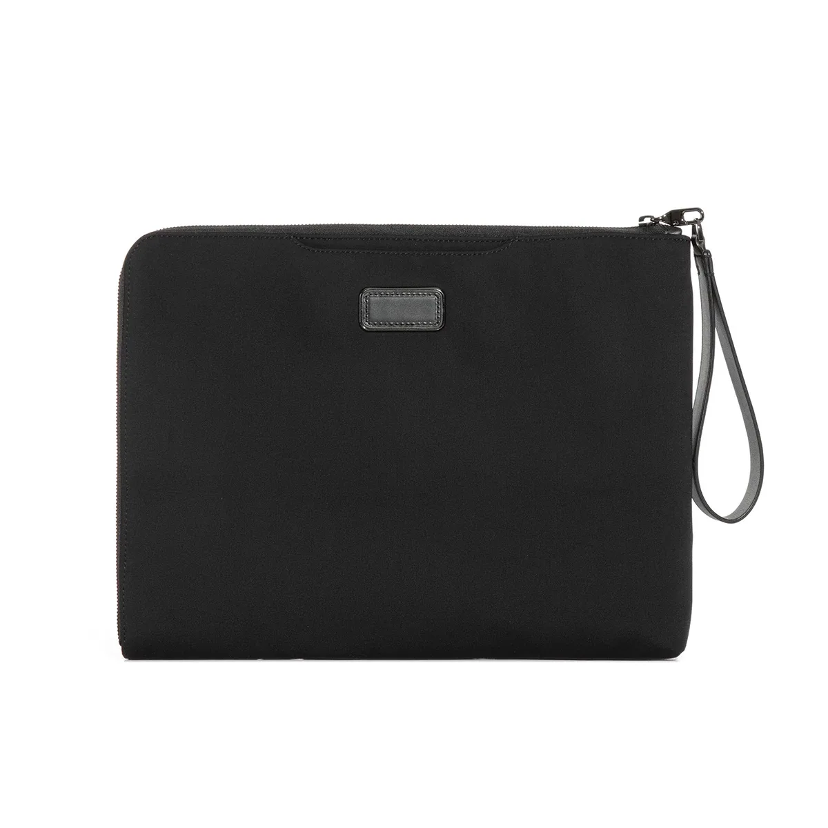 Tumi Harrison Preston Lg Portfolio