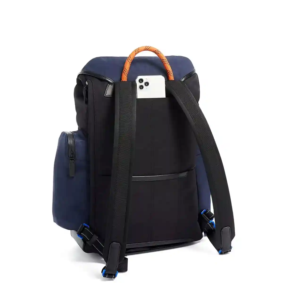 Ridge Rucksack Backpacks