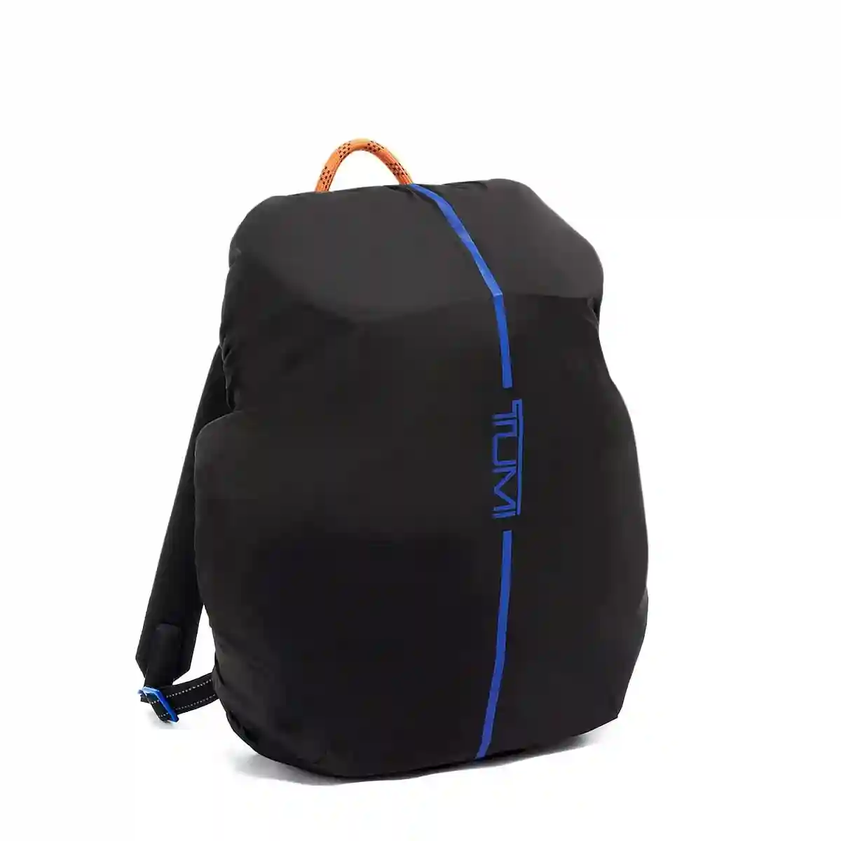 Ridge Rucksack Backpacks