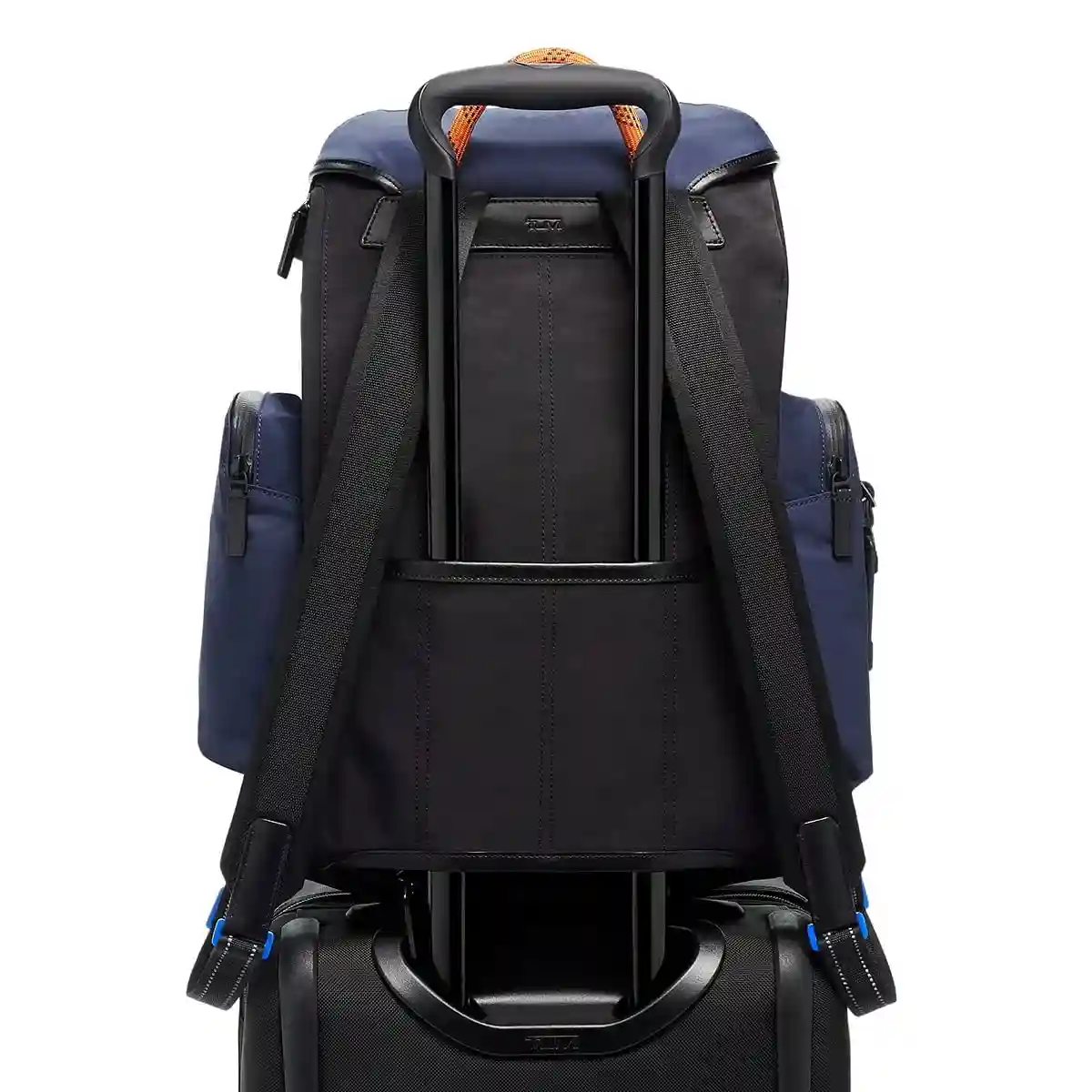 Ridge Rucksack Backpacks