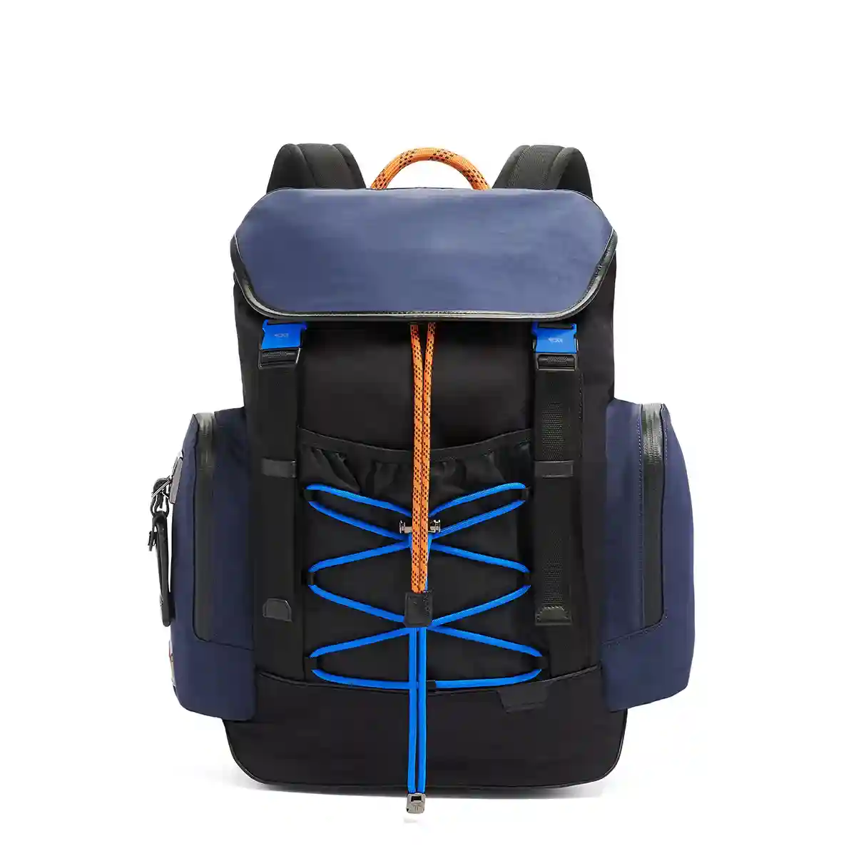 Ridge Rucksack Backpacks