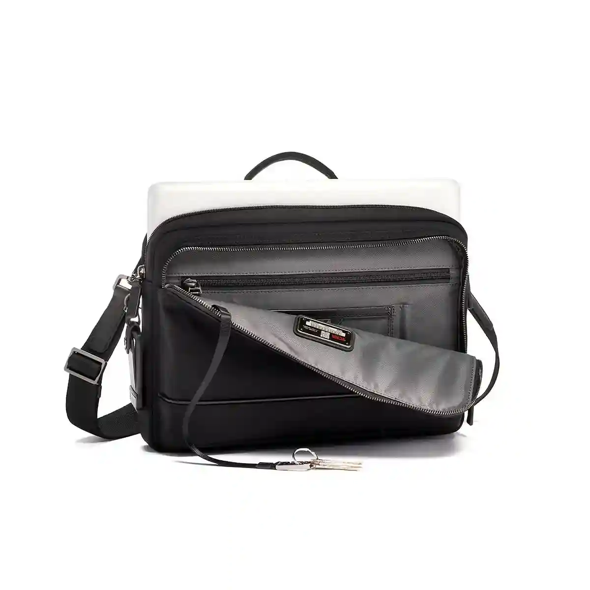 Harrison Manor Large Sling