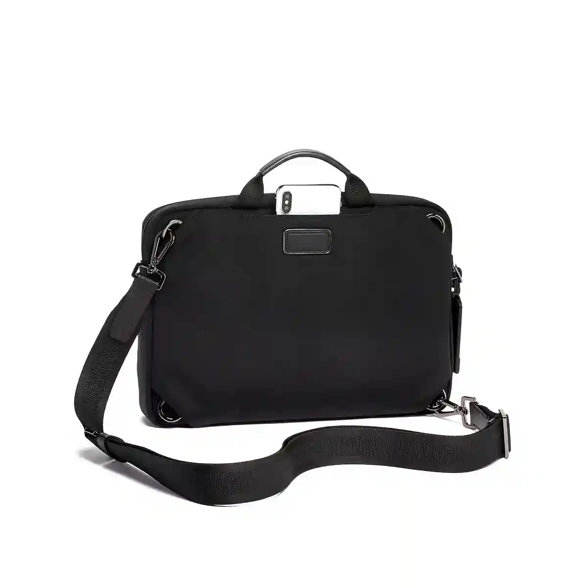 Harrison Manor Large Sling