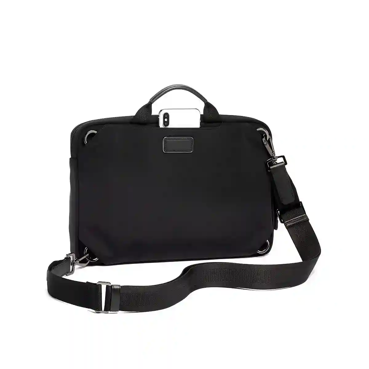 Harrison Manor Large Sling