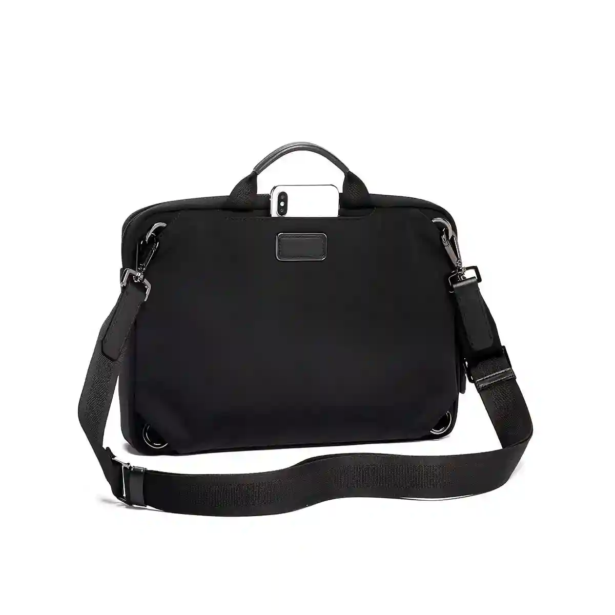 Harrison Manor Large Sling