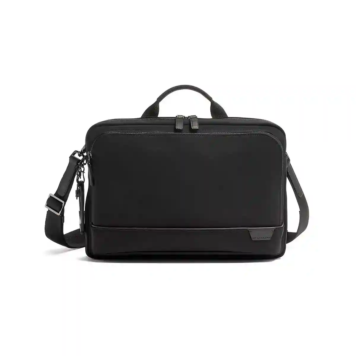 Harrison Manor Large Sling