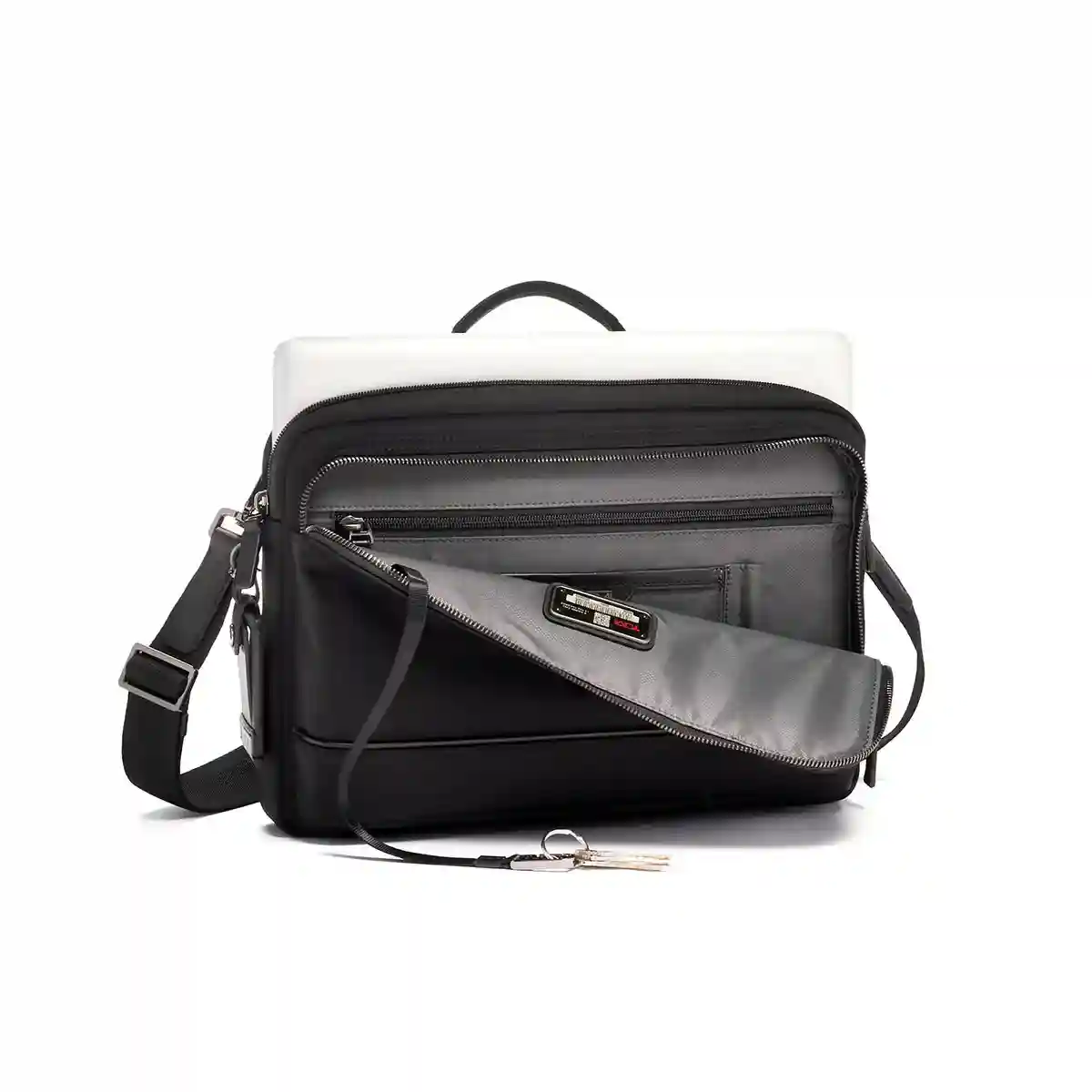 Harrison Manor Large Sling