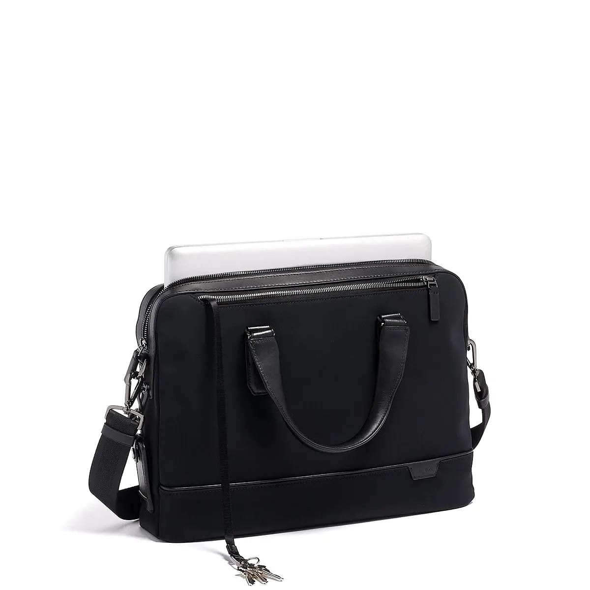 Barnes Briefcase