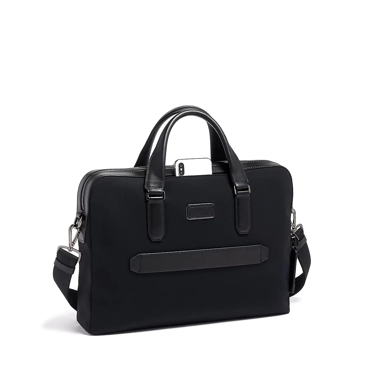 Barnes Briefcase