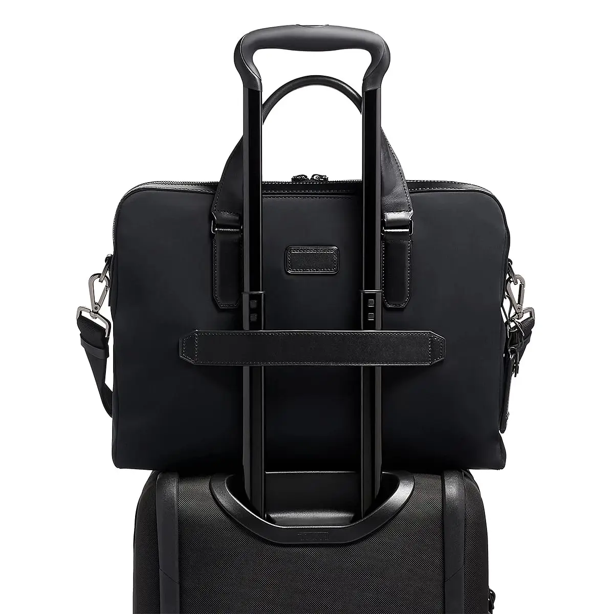 Barnes Briefcase