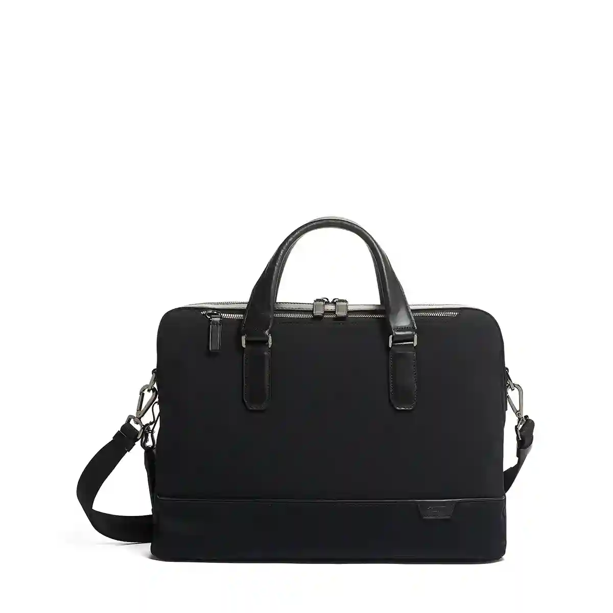 Barnes Briefcase