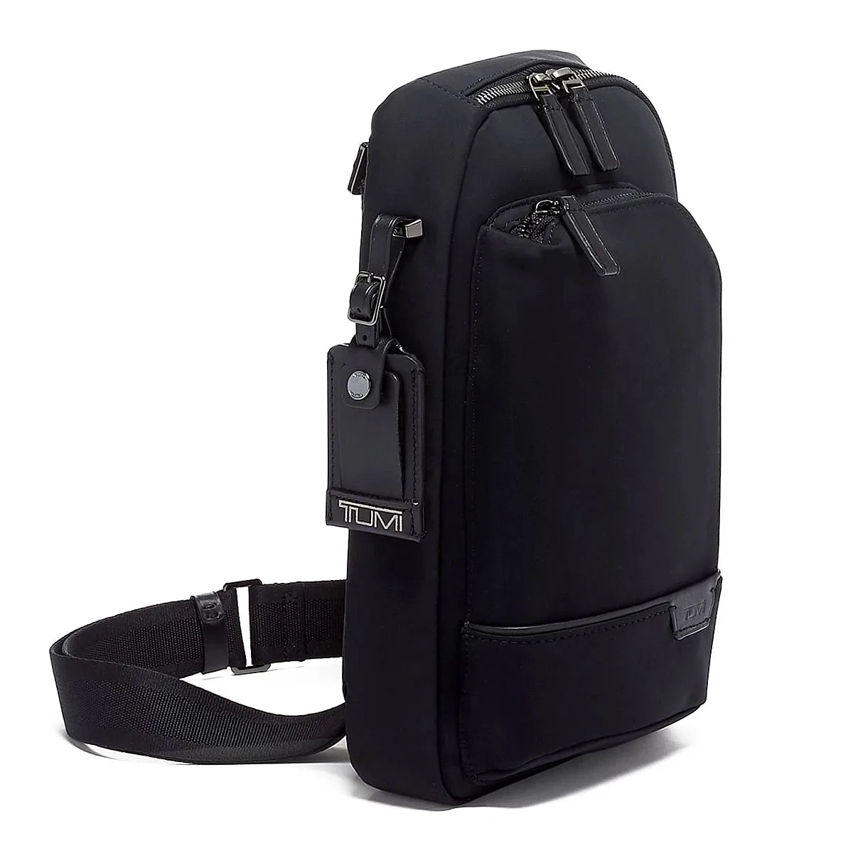 Harrison Gregory Sling