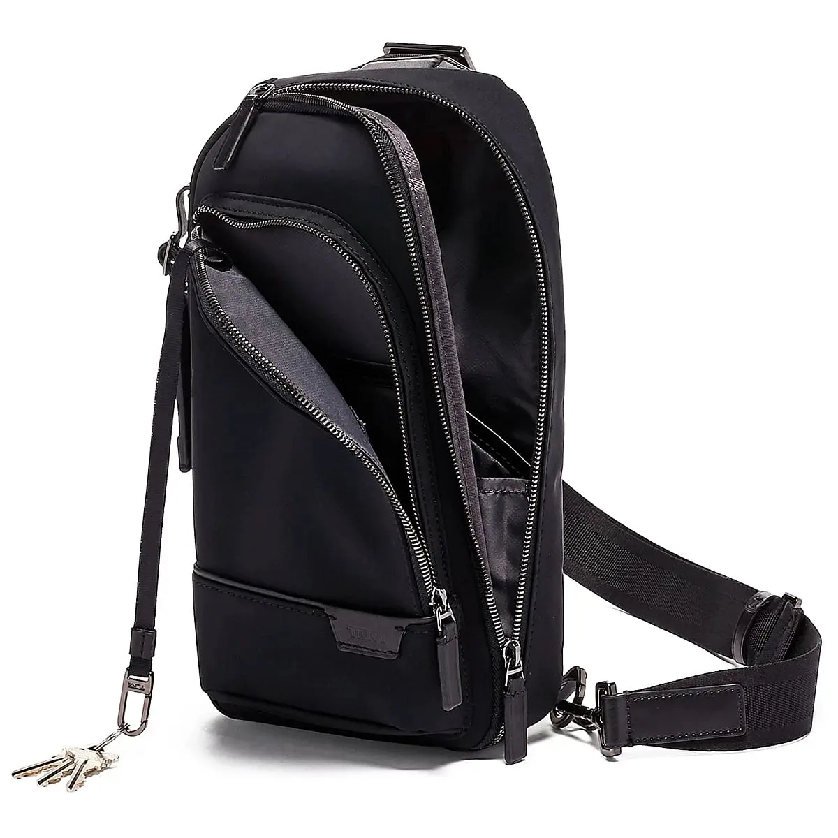 Harrison Gregory Sling