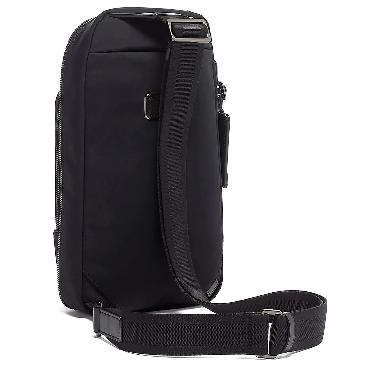 Harrison Gregory Sling