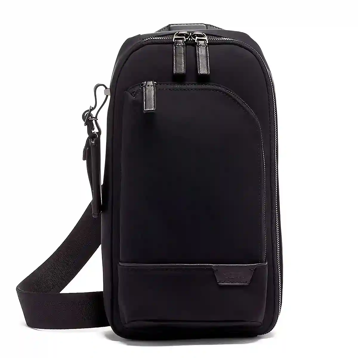 Harrison Gregory Sling
