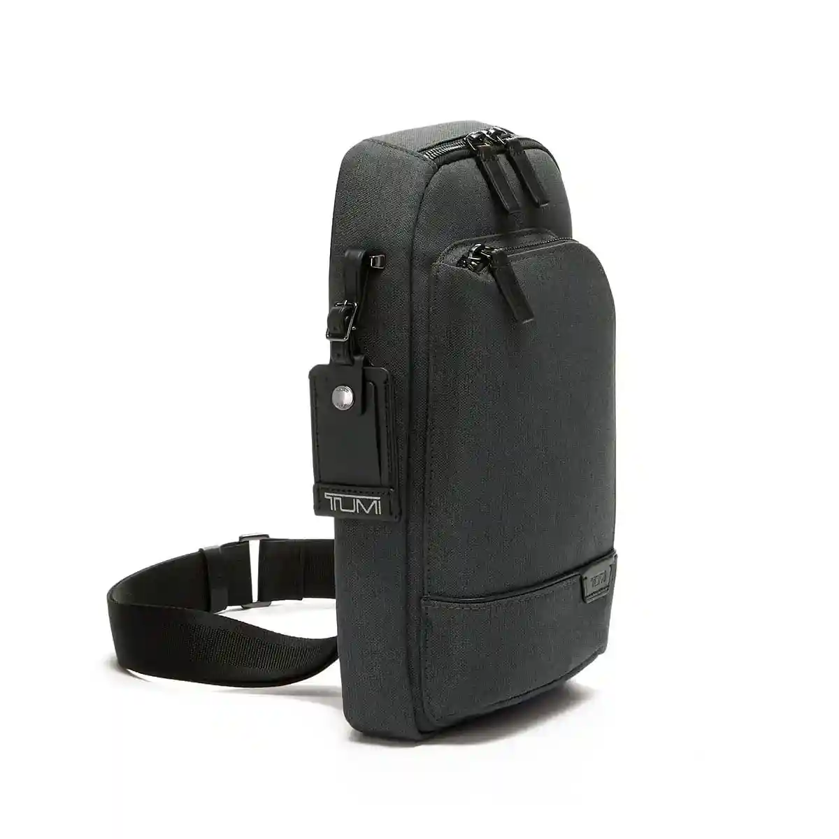 Gregory Sling  Graphite