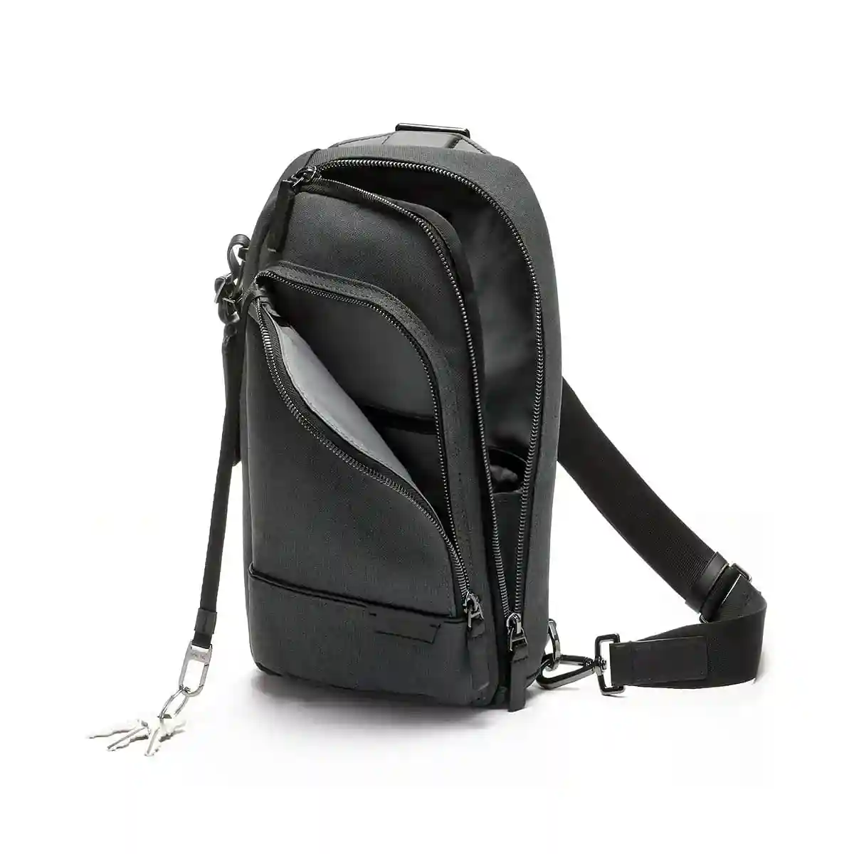 Gregory Sling  Graphite