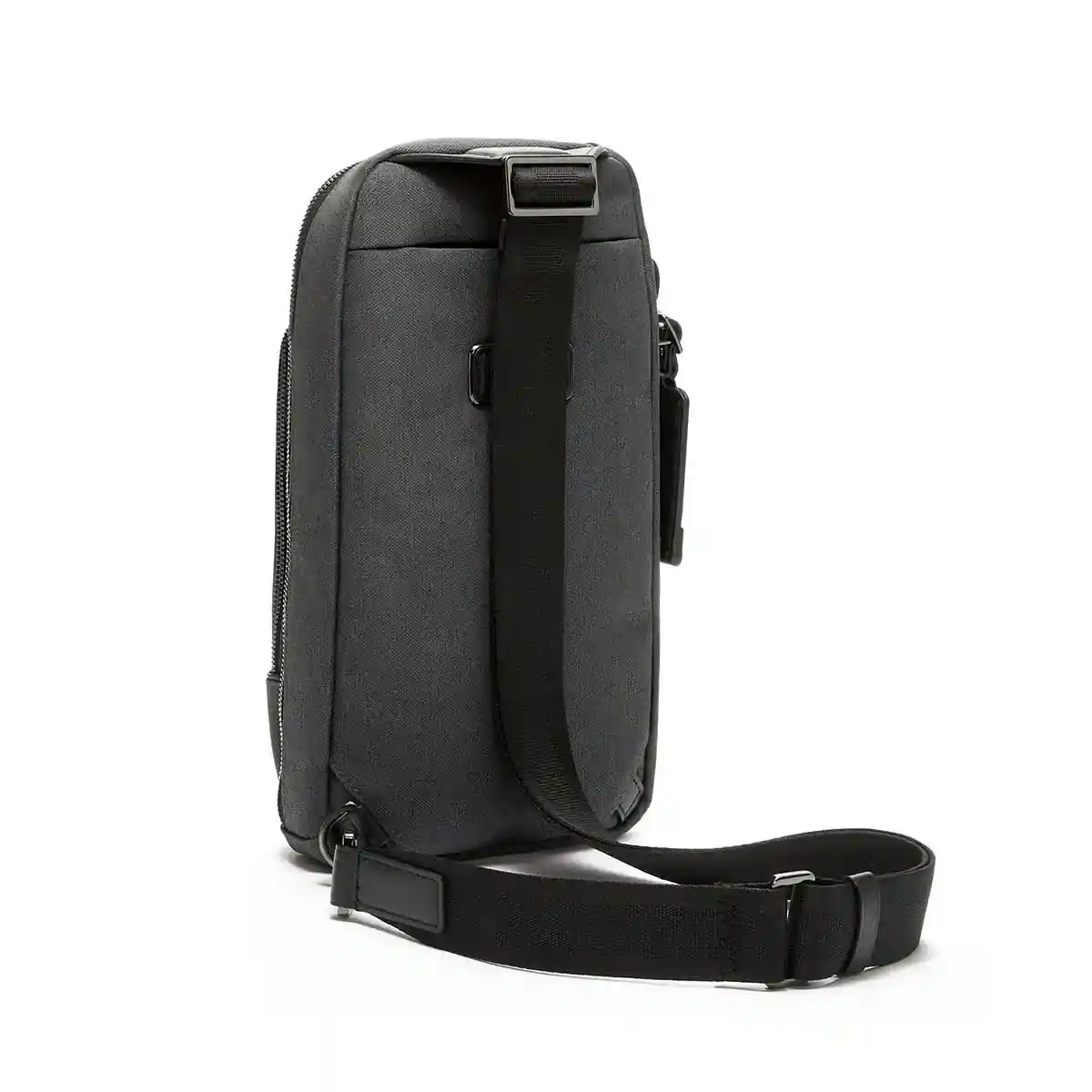 Gregory Sling  Graphite