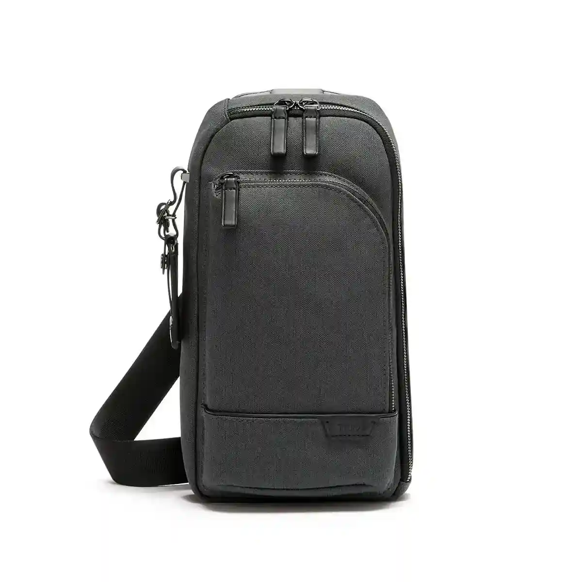 Gregory Sling  Graphite