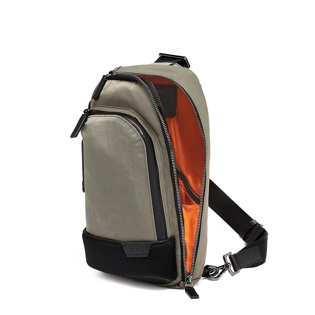 Gregory Sling  Titanium