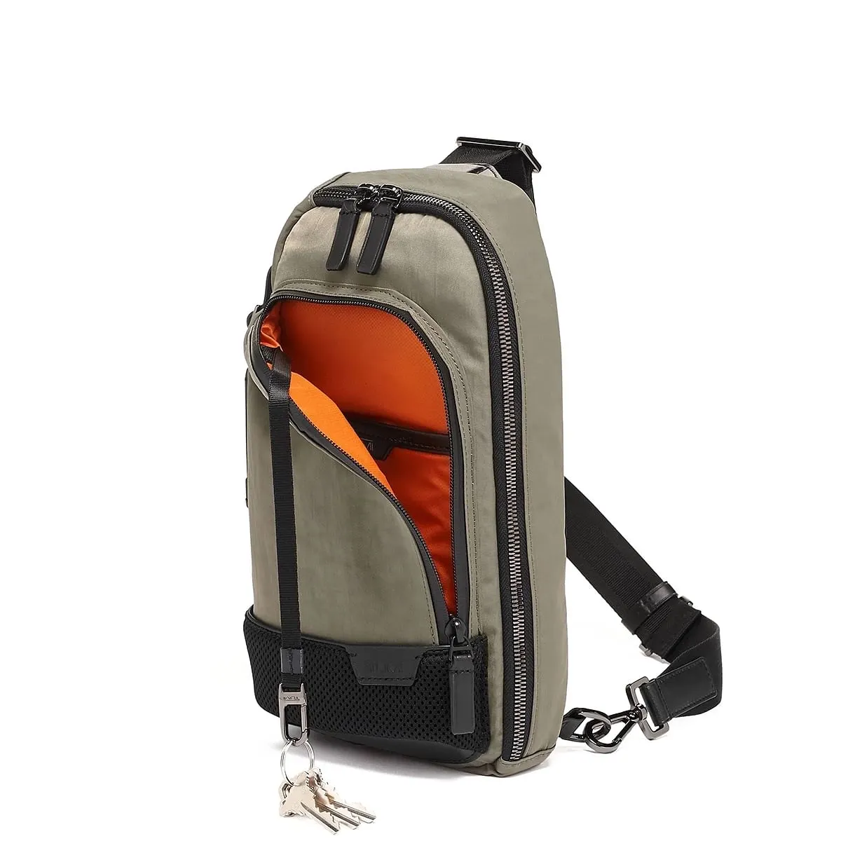 Gregory Sling  Titanium