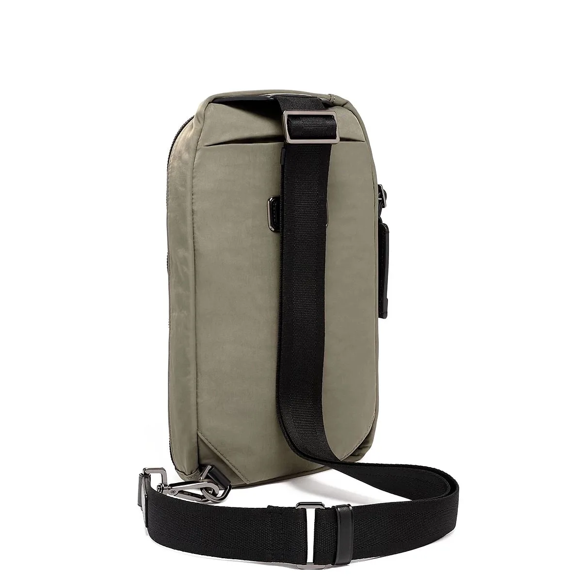 Gregory Sling  Titanium